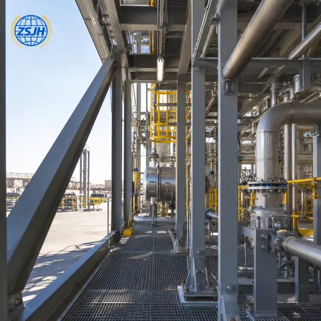 heavy-equipment-skid-module