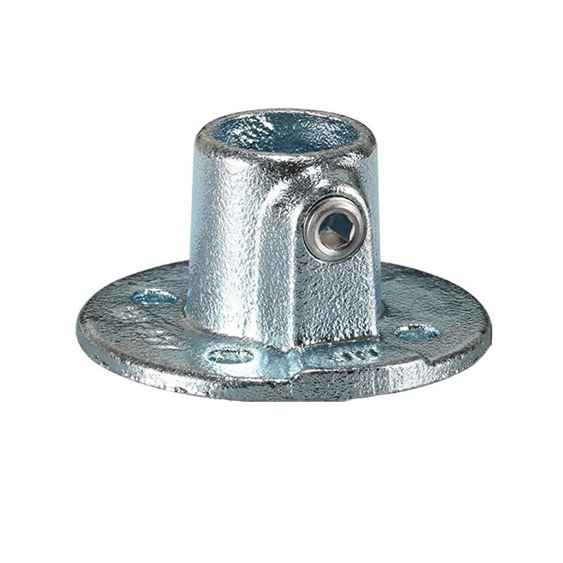06 Welding Connection Components 06 Welding Connection Components