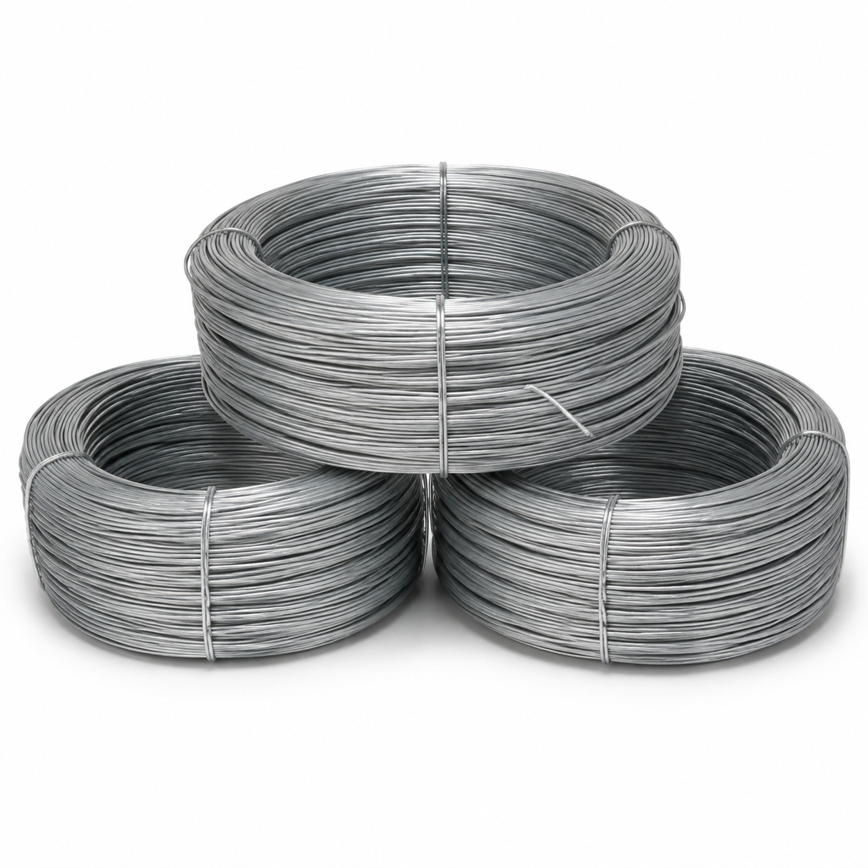 Galvanized Steel (12) Galvanized Steel (12)
