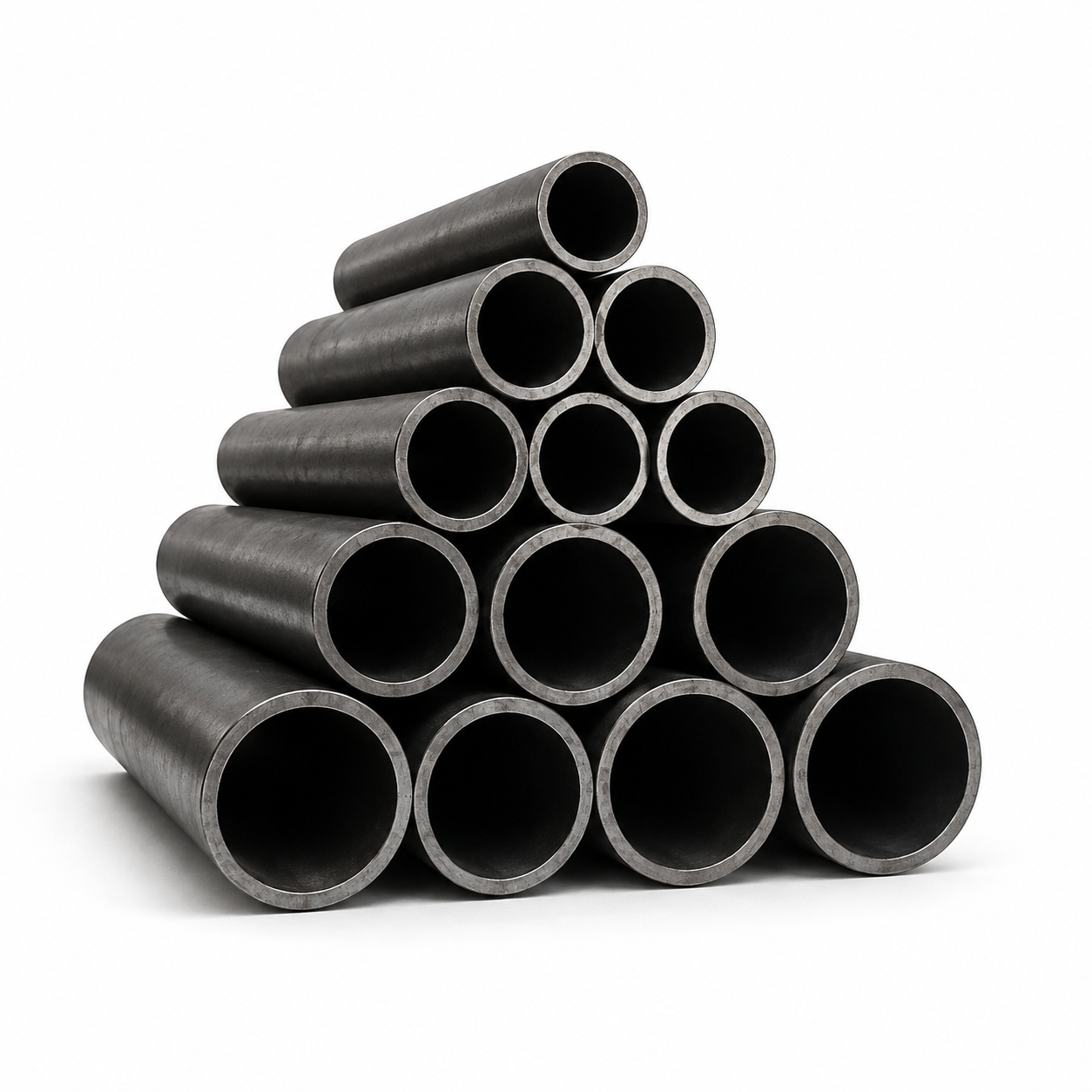 Structural Hollow Section (4) Structural Hollow Section (4)