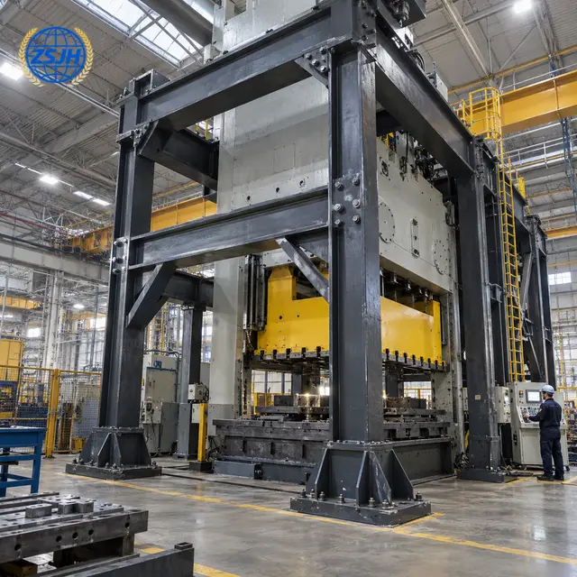 export-ready-equipment-frames