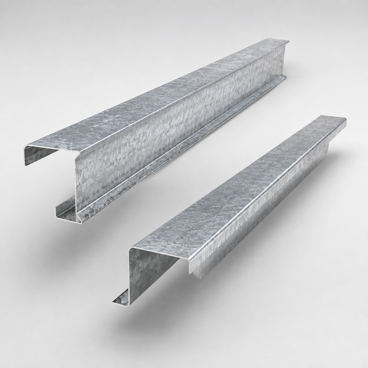 CZ Purlin (11) CZ Purlin (11)