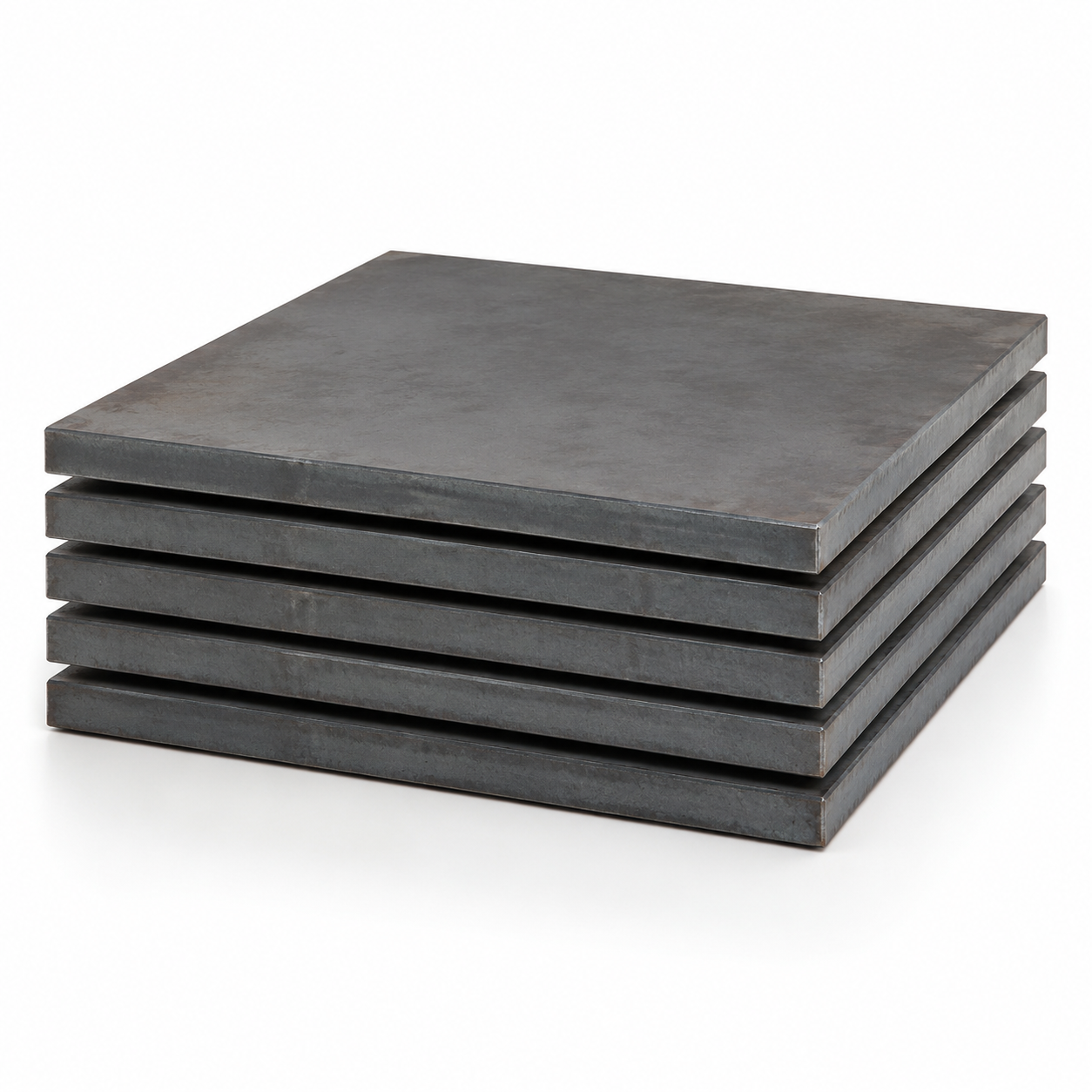 Steel Plate (1) ألواح الصلب (1)