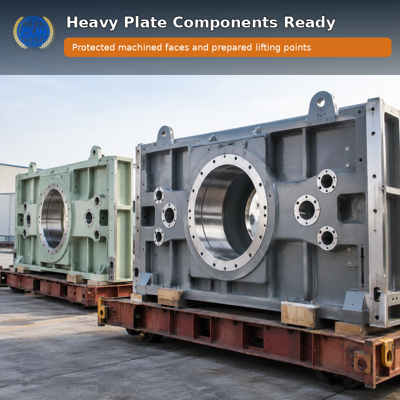 06-custom-thick-steel-plate-components-project-delivery