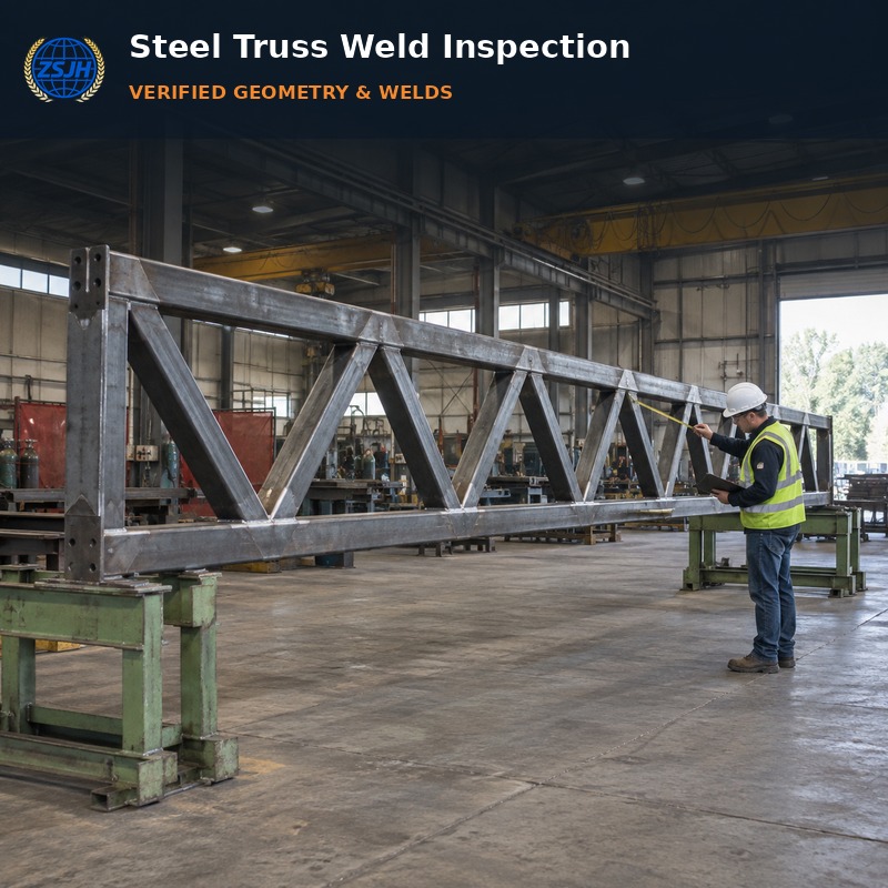 05-steel-truss-weld-inspection