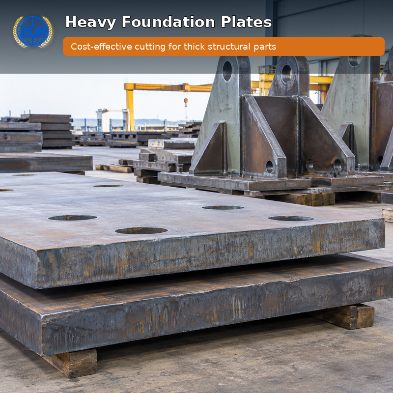 02-cnc-oxy-fuel-steel-cutting-service-heavy-foundation