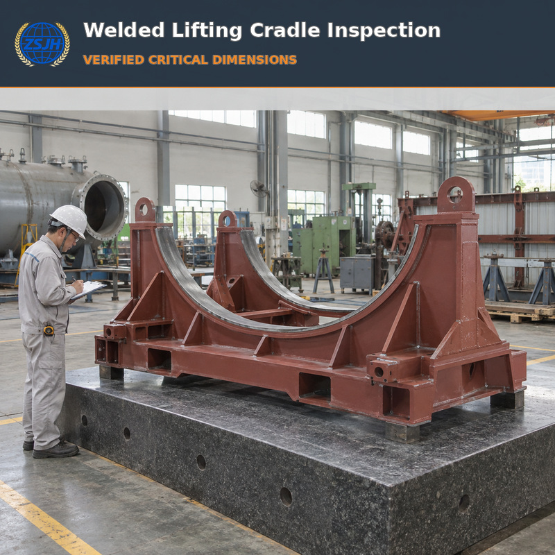 05-Welded-Lifting-Cradle-Inspection