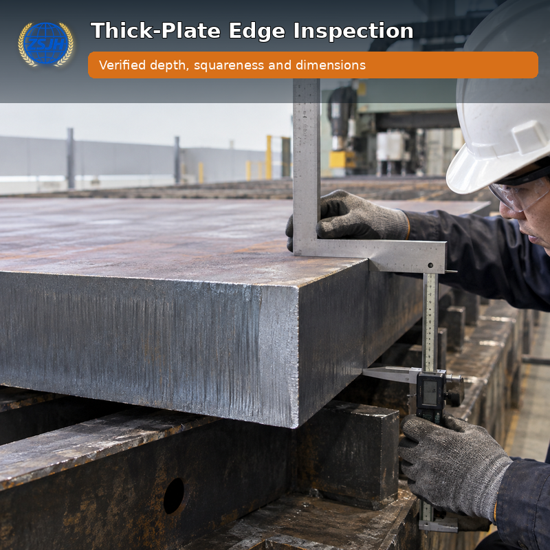 05-cnc-thick-steel-plate-cutting-edge-inspection