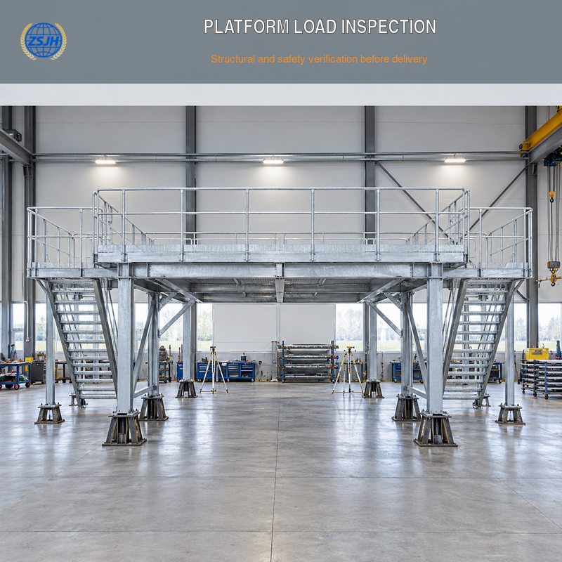 05-platform-load-inspection