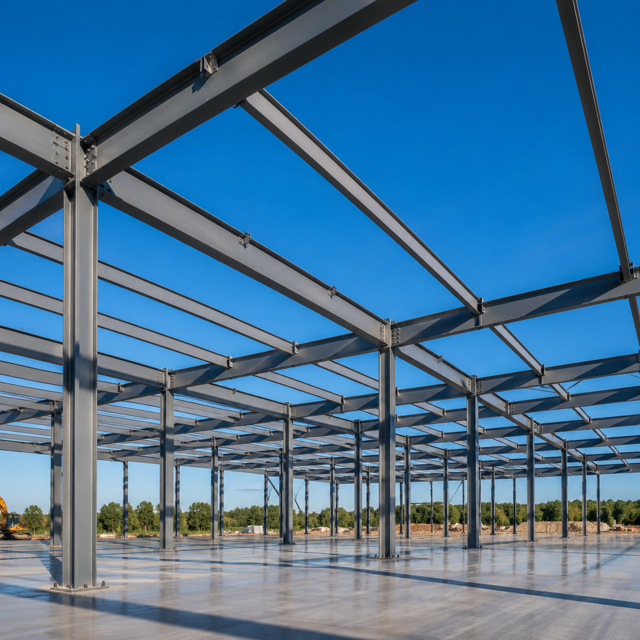 steel beam (3) steel beam (3)