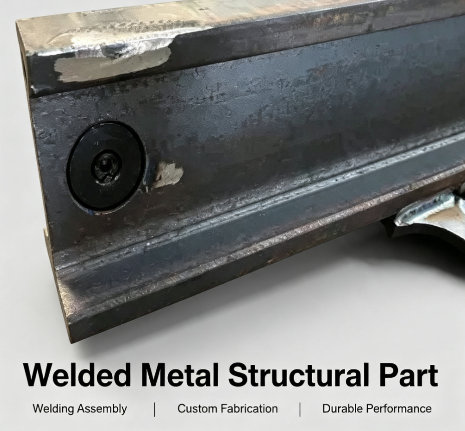 Custom metal processing (6)