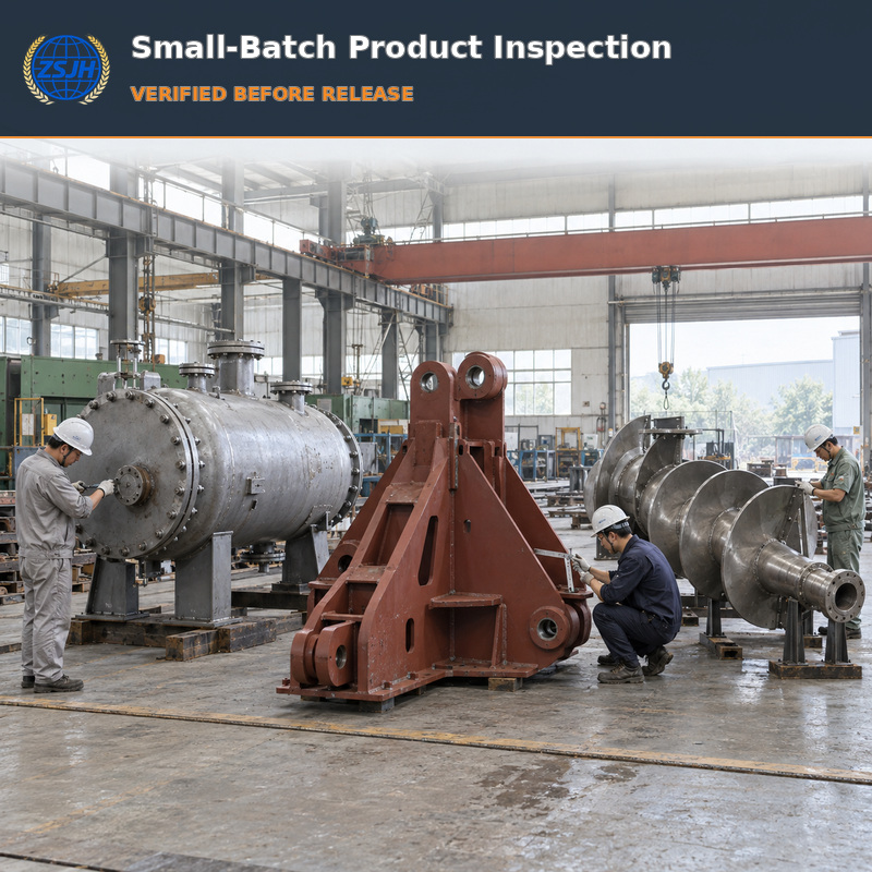 05-Small-Batch-Product-Inspection
