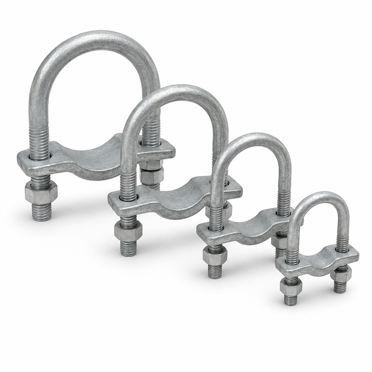 Steel Building Accessories (11) Steel Building Accessories (11)