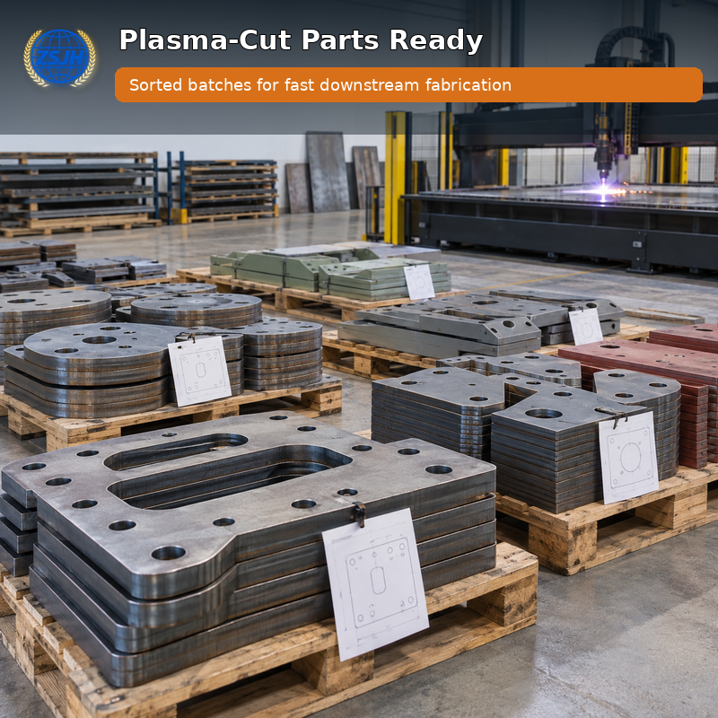 06-cnc-plasma-steel-cutting-service-project-delivery