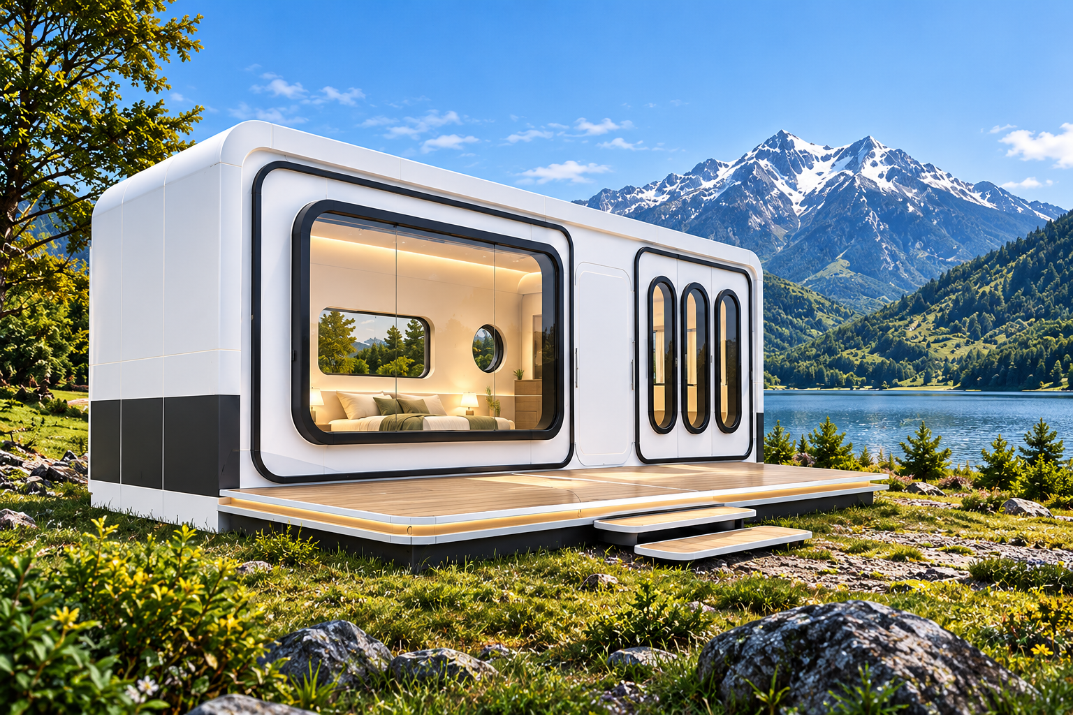 modular_space_capsule_house (5) modular_space_capsule_house (5)