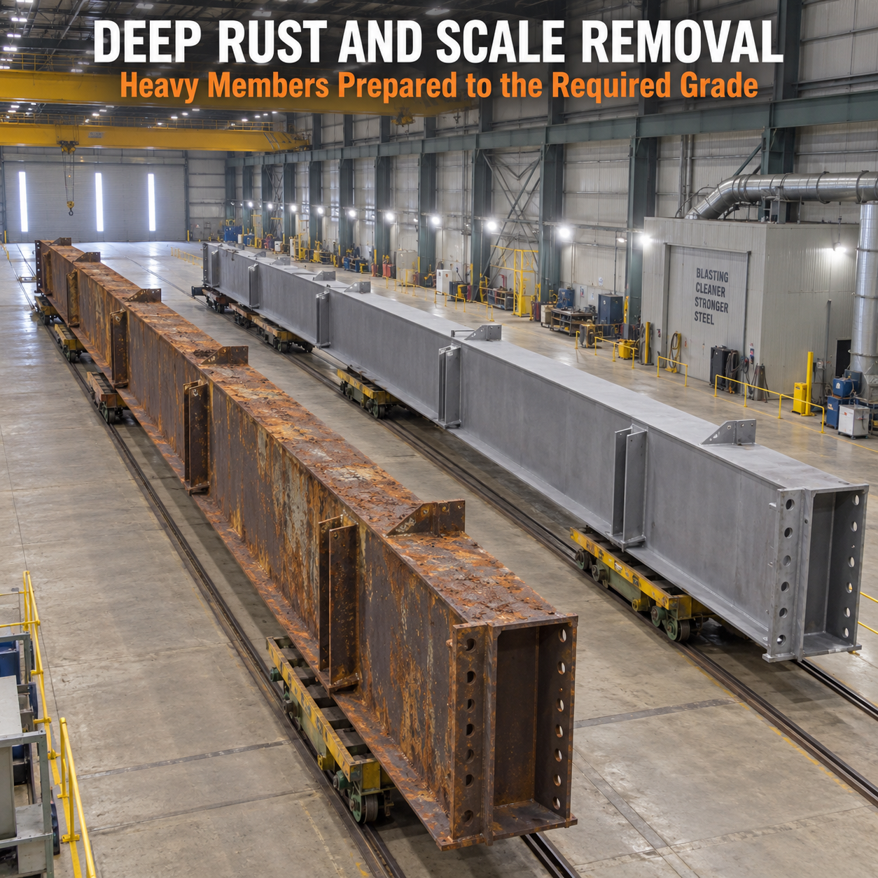 04_Deep_Rust_and_Scale_Removal