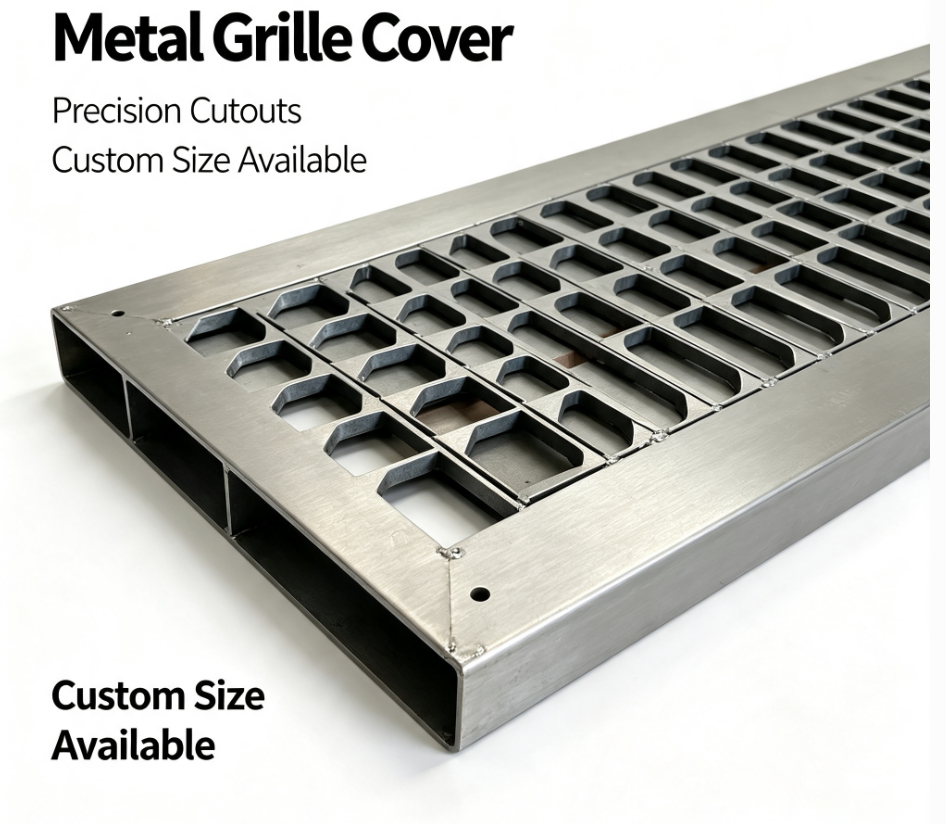 Custom metal processing (5)