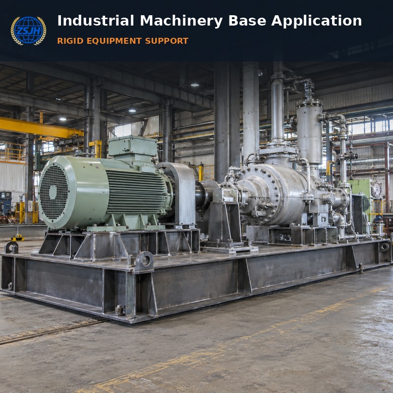 04-industrial-machinery-base-application