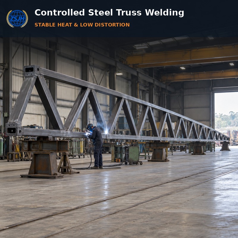 03-controlled-steel-truss-welding