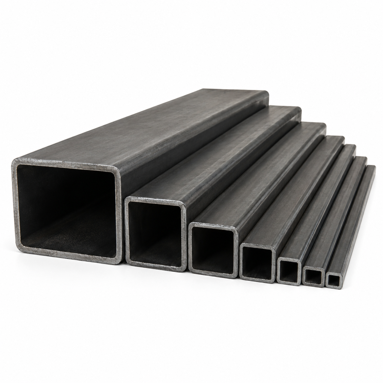 Structural Hollow Section (2) Structural Hollow Section (2)