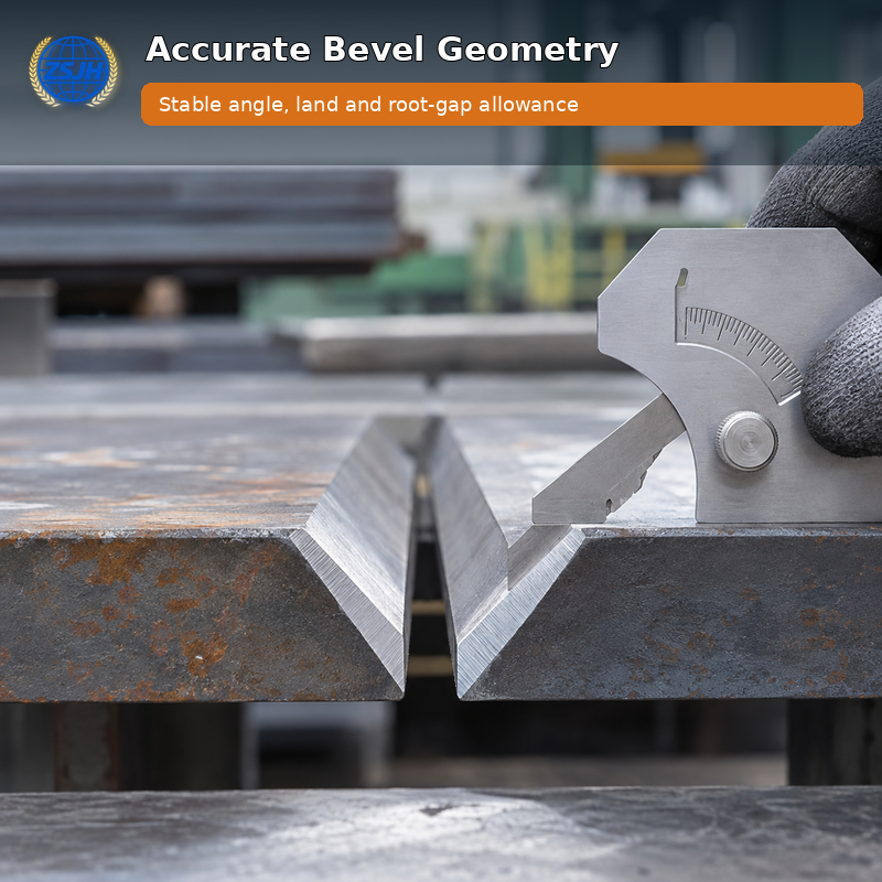 05-cnc-steel-plate-bevel-cutting-bevel-quality