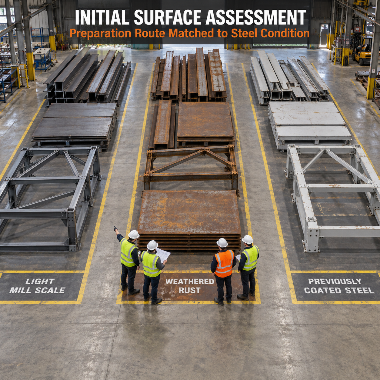 02_Initial_Surface_Assessment