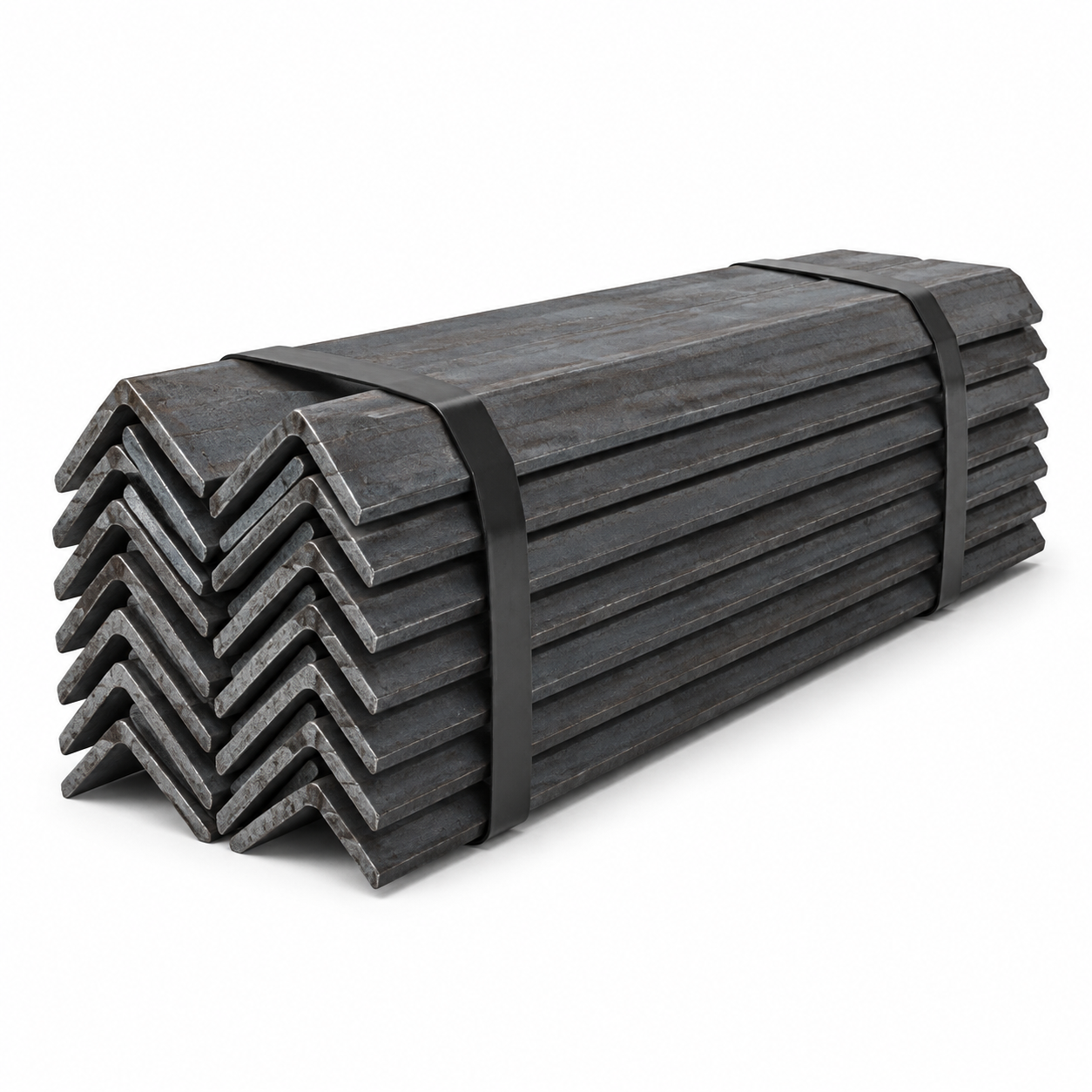 Steel Angle (7) Steel Angle (7)