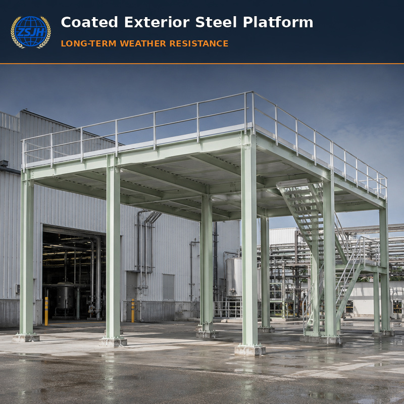 04-Coated-Exterior-Steel-Platform