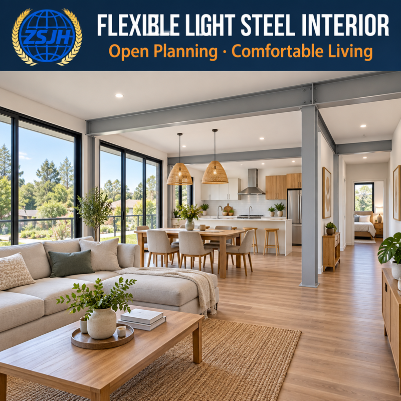 light-steel-frame-house-open-plan-interior