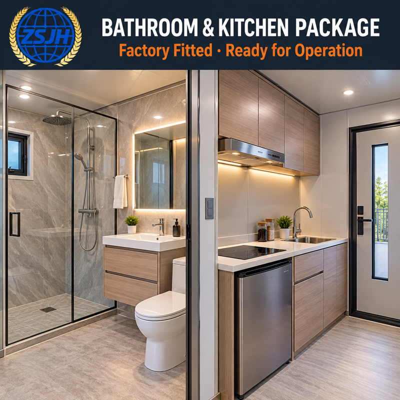 modular-vacation-house-bathroom-kitchen-package