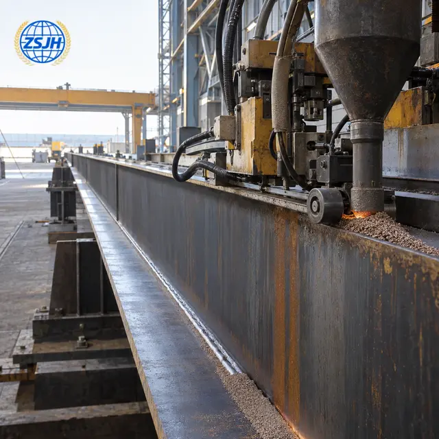 steel-bridge-box-girder-section