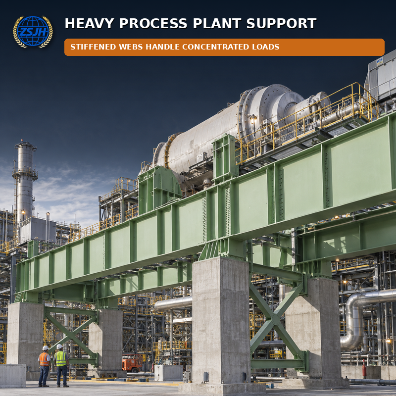 heavy-process-plant-support