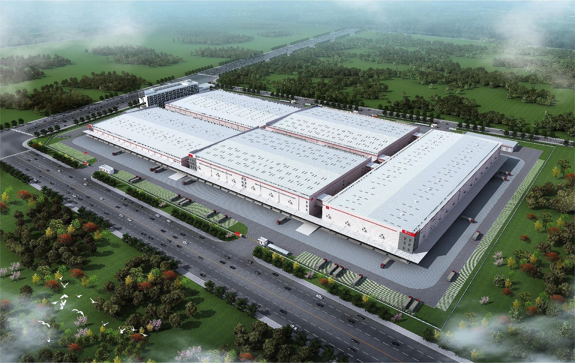 ccc8fdde-8eb3-4493-9112-88374247022d