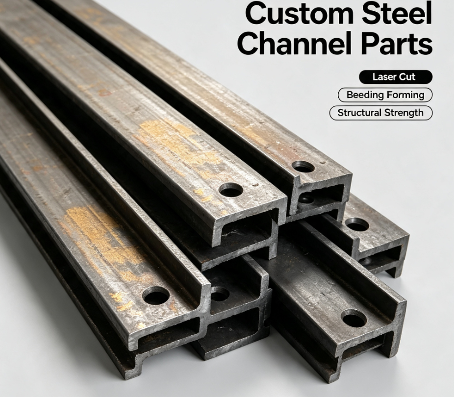 Custom metal processing (4)