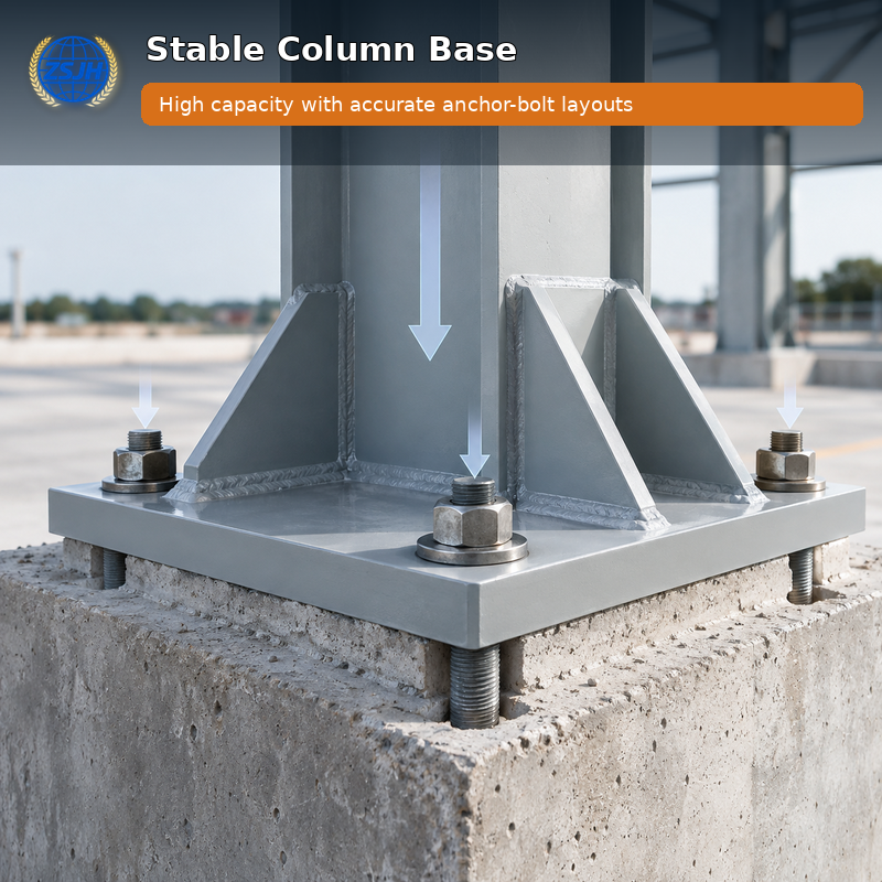 05-custom-steel-base-plates-load-performance