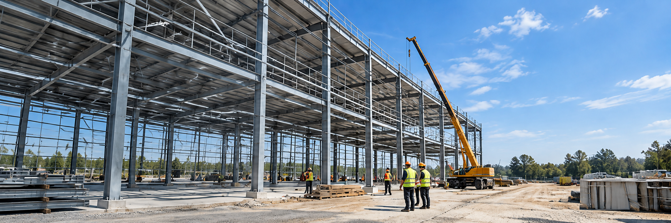 construction-site