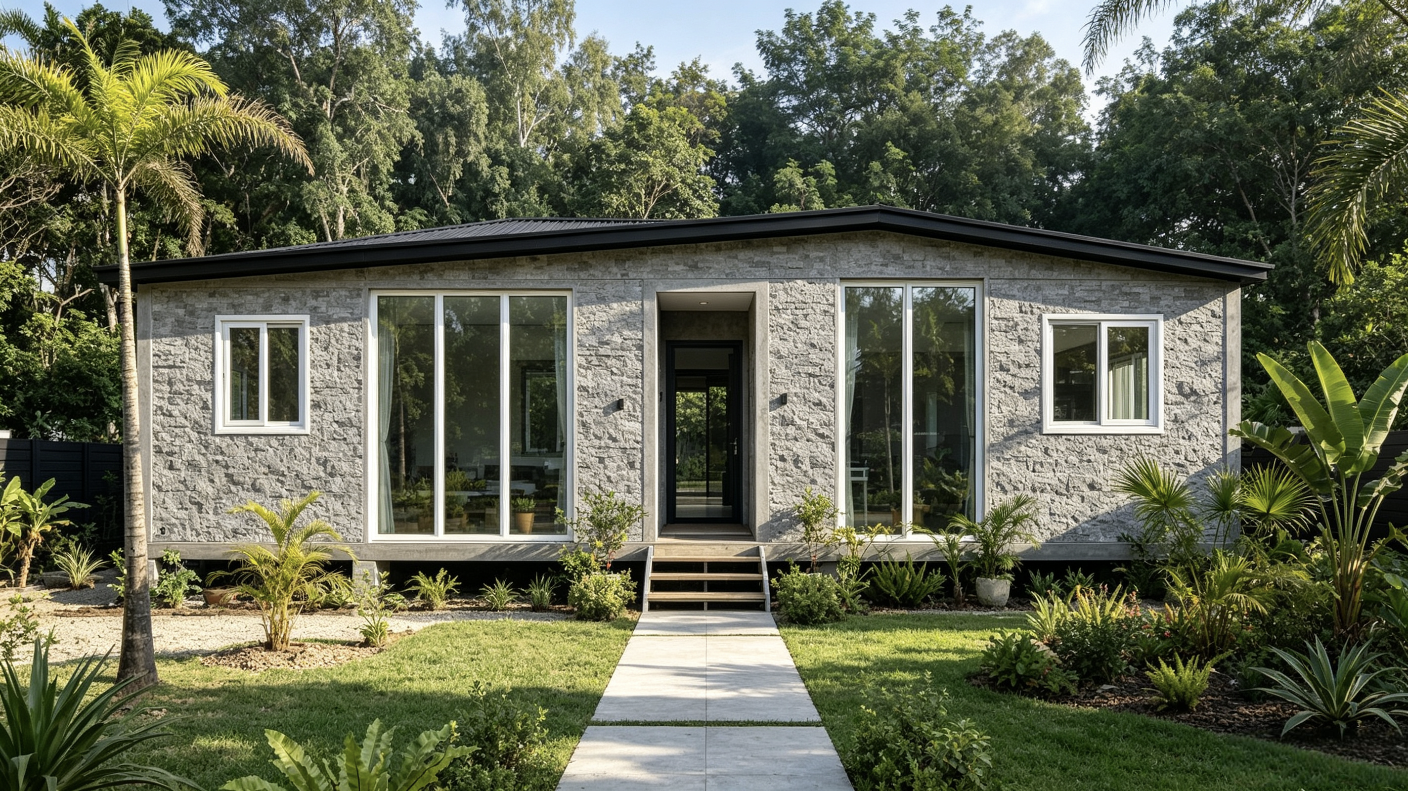 modular house 1 modular house 1