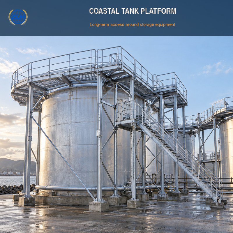 02-coastal-tank-maintenance-platform