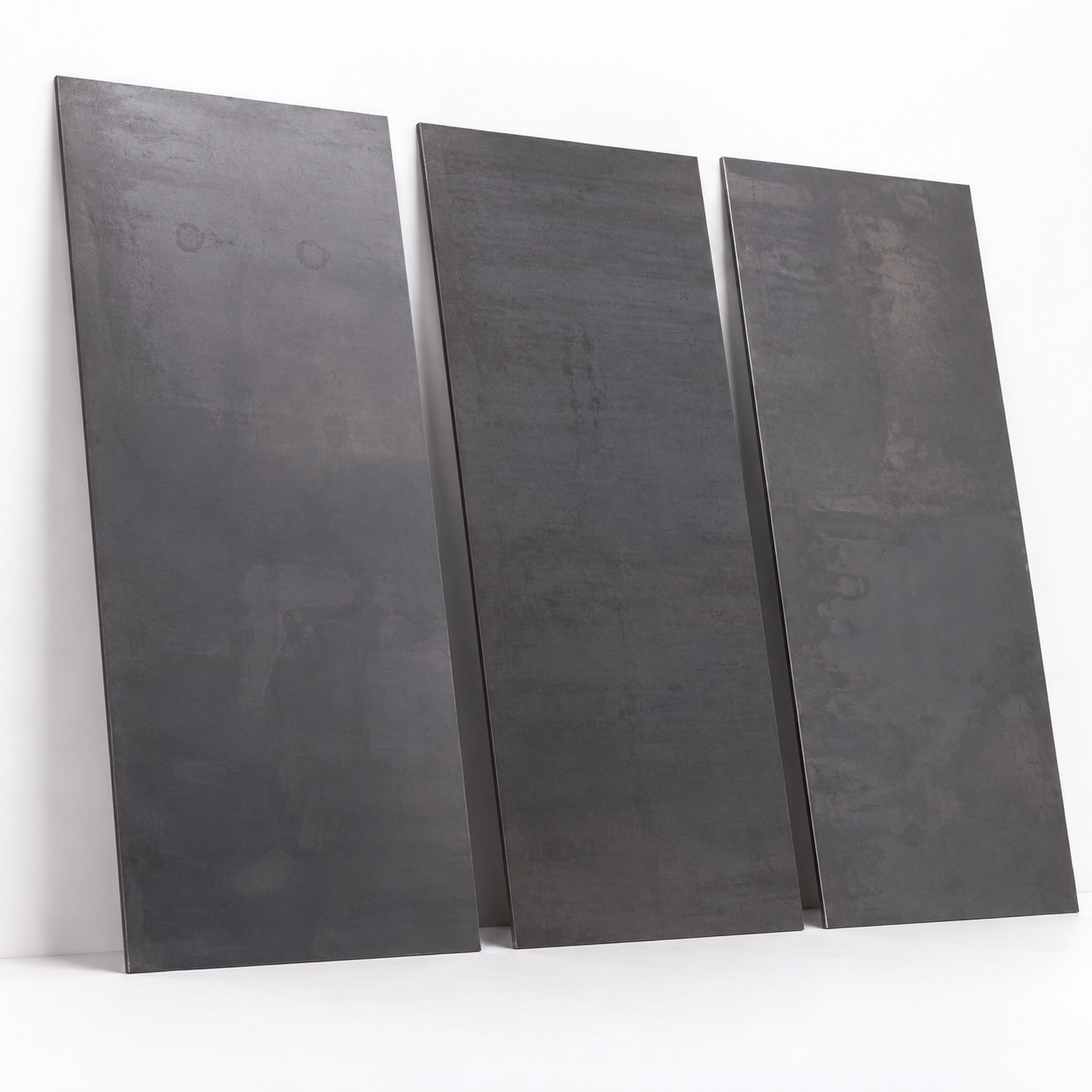 Steel Sheet (8) Steel Sheet (8)