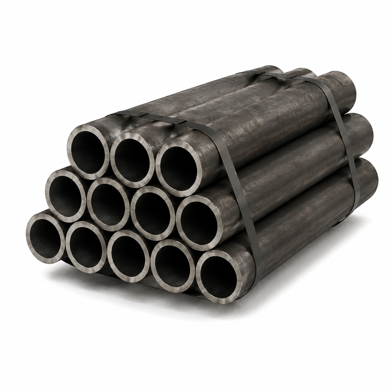 High Strength Structural Steel (17) High Strength Structural Steel (17)