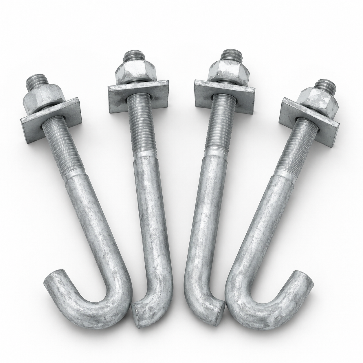 Steel Building Accessories (3) Steel Building Accessories (3)