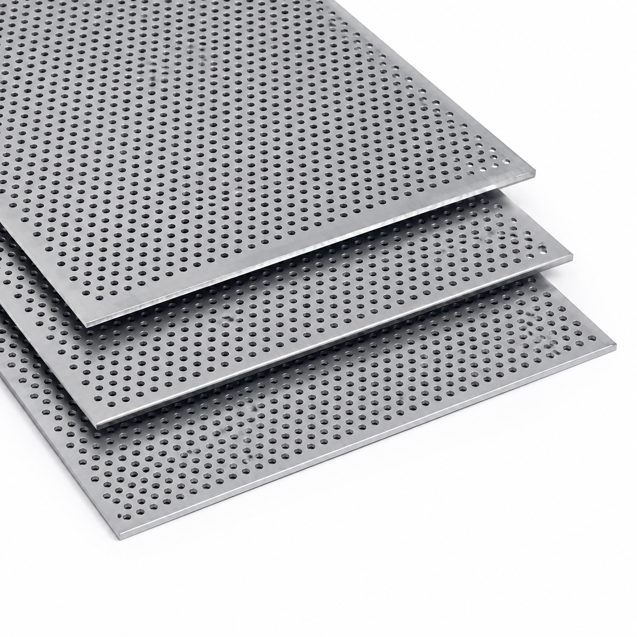 Steel Sheet (11) Steel Sheet (11)