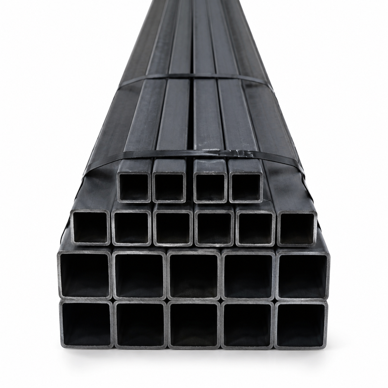 Structural Hollow Section (3) Structural Hollow Section (3)