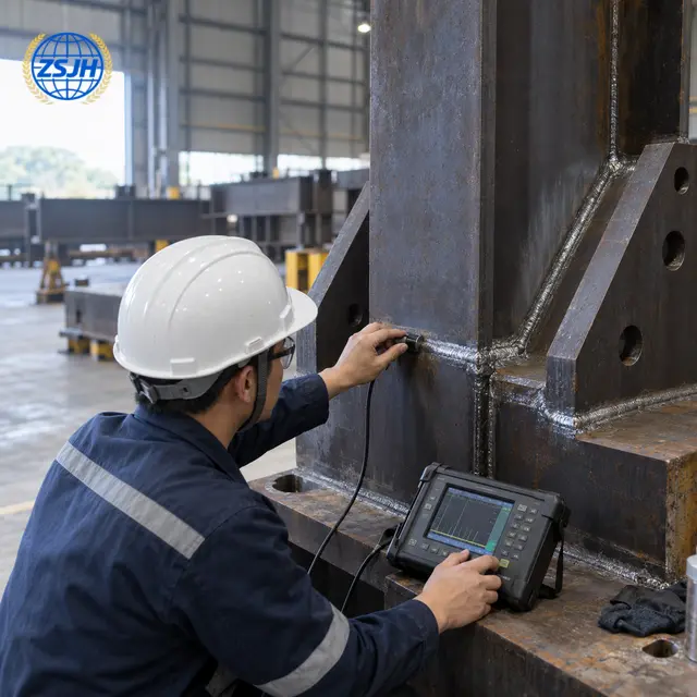 heavy-steel-component-inspection