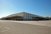 Custom Steel Structure Factory - Prefabricated Steel Factory Building Supplier with High Quality & Fast Installation
