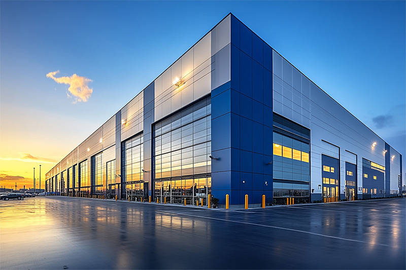 Industrial Factory1.jpg