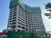 Low / Mid / High-Rise Residential Buildings | Custom Steel Structure Housing Solutions