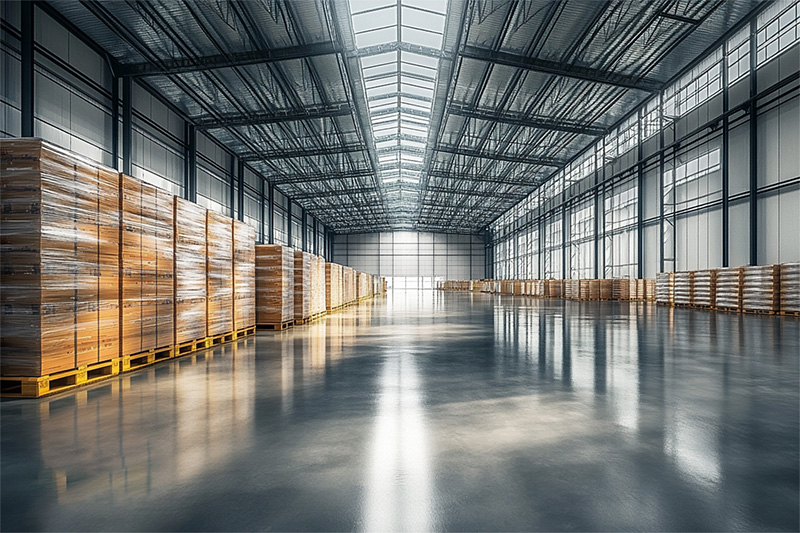 Warehouse1-1.jpg