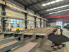Professional Steel Structure Building EPC Contractor & Construction Solution