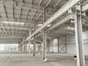 Industrial Steel Structure | Steel Warehouse & Workshop Building Manufacturer